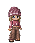 SouljaGirl1146's avatar