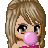 bubble_gum_blue100's avatar