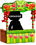 iCensored XD's avatar