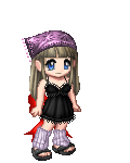 i z a r i a 2 3's avatar