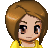 greenturtlewho's avatar