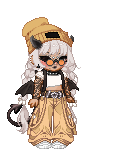 dwucki's avatar