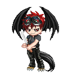 kanjui kun