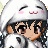 asian-robotz's avatar