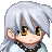inuyasha 2985's avatar