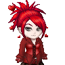princesspunk_Red's avatar
