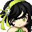 Emerald Sprinkles's avatar
