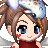 starlet1419's avatar
