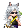Whirlwind Riku's avatar