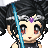 Princess_rini_minimoon's avatar