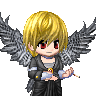 SoulValkyrie's avatar