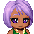 MissNaomiiy's avatar