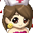 Sukidragon's avatar