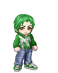 sides834631's avatar