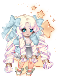 GracefulCadence's avatar