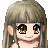 Tohru_Honda_Meow's avatar