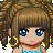 Monica9080's avatar