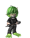 ~The_Shooter~'s avatar