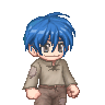 Xelebes's avatar