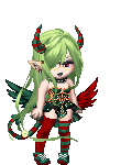 Dark Neko Sakura's avatar