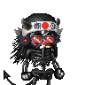 FukenMajin's avatar