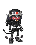 FukenMajin's avatar
