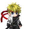 Tatsimaru's avatar