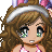 kassie04's avatar