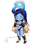 Sahariana2