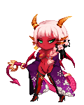 Sahariana2