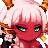Sahariana2's username