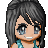 crazie88cutie's avatar