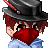 xThe_Godfatherx's avatar