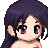 Glittery Girl's avatar