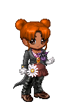 Dryad Agency's avatar