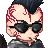 SonicHitman's avatar