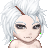 loki yetie's avatar