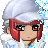 yuki419's avatar