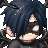 [Err]'s avatar