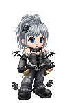 Urthanar's avatar