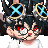 Doomstar best's avatar
