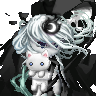 our ideas held no water's avatar