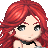 rubysaline's avatar