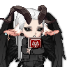 Plaguefather's avatar
