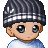 1pass_word's avatar