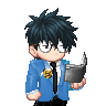l-lTakashi Morinozukal-l's avatar