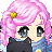 Pink_Emaline's avatar