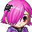 rukiakuchiki_Vampiric's avatar