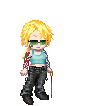Griffon080's avatar