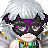 minikuri's avatar